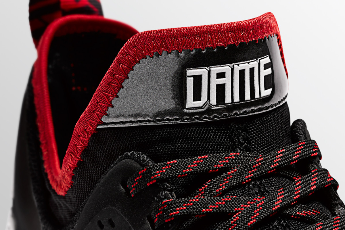 lillard-1-gallery2.jpg